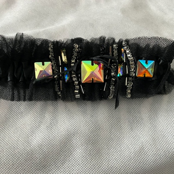 Prom Dress - Picture 5 of 7